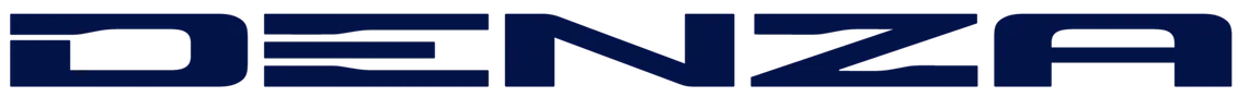 腾势英文LOGO2024rgb