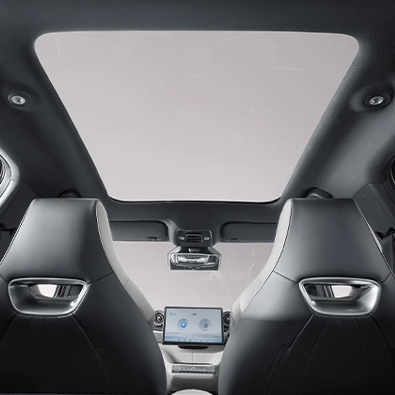 glass-roof
