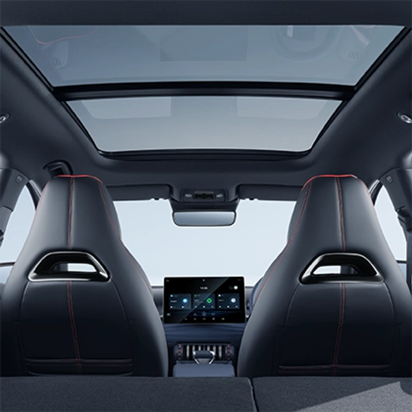 interior-img-01