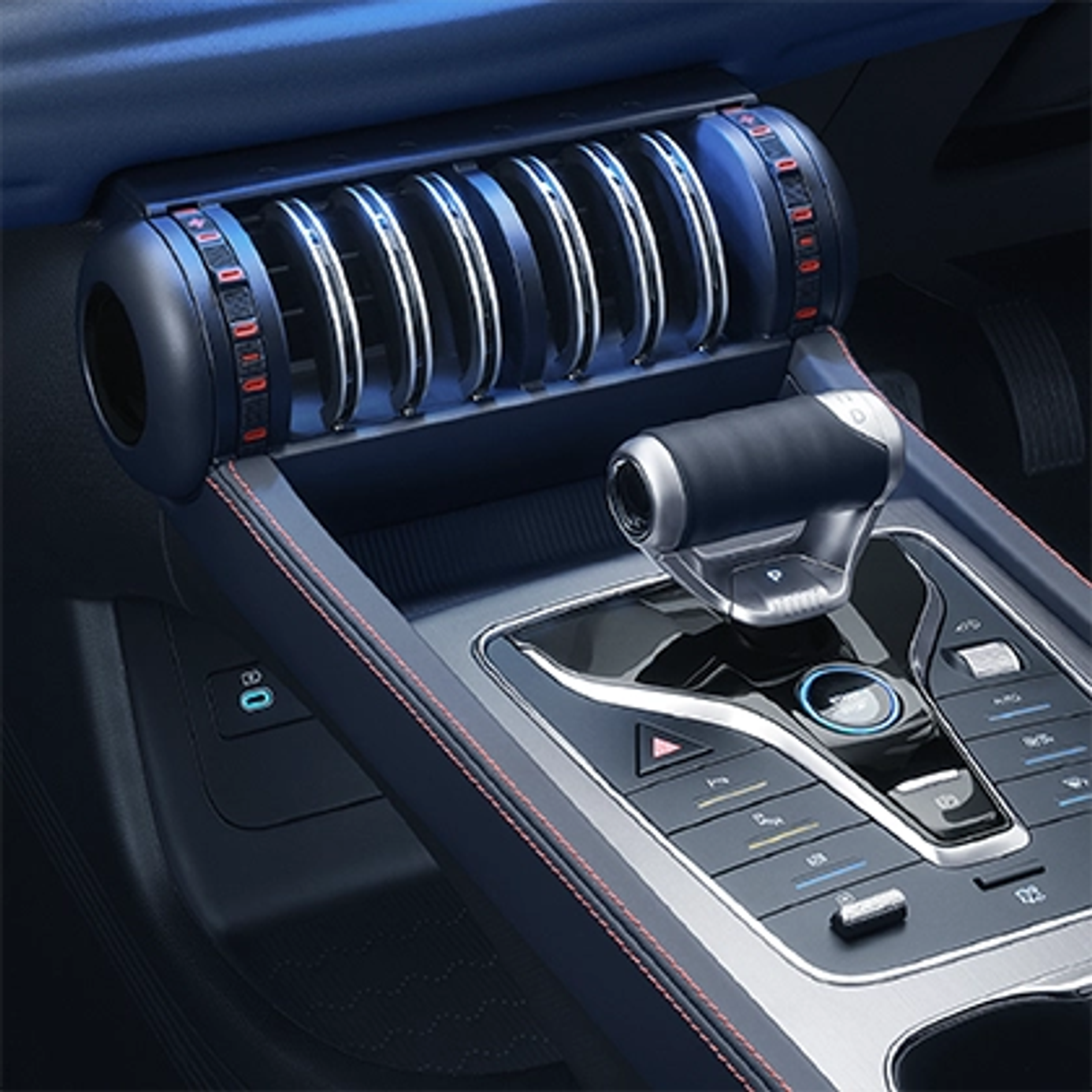interior-img-04