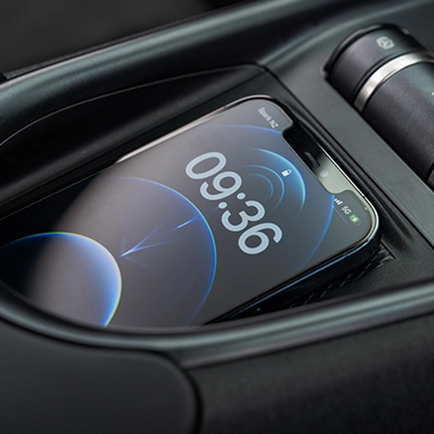 wireless-charging