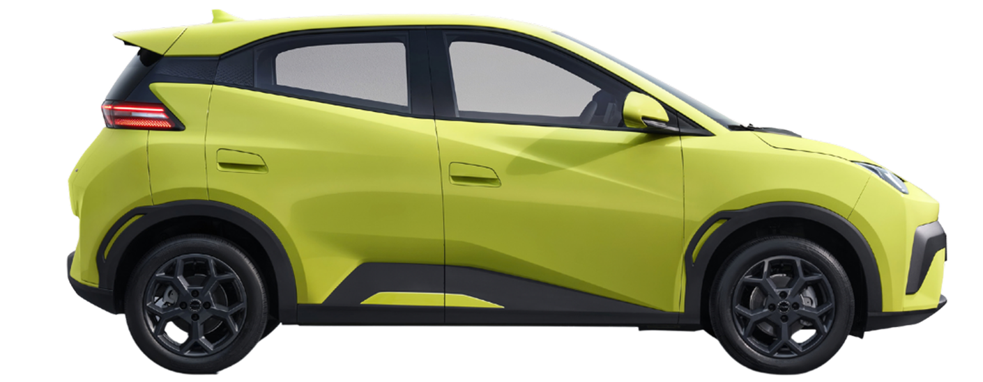 atto1-navbar