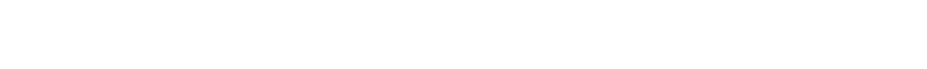 logoDenzaขาว
