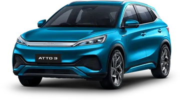 BYD-ATTO-3
