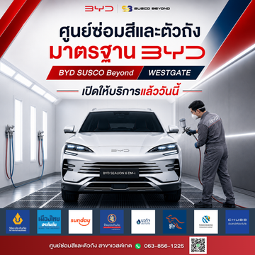 ServiceAwads(3)