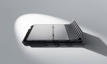 atto1-description-battery