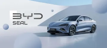 byd2
