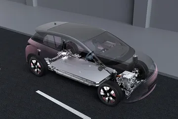 bydsuscobeyond(3)