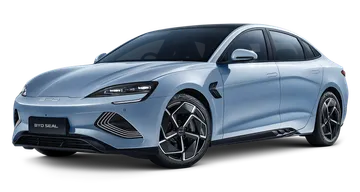 car-3