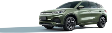 สอบถามข้อมูลเพิ่มเติมเกี่ยวกับ-BYD