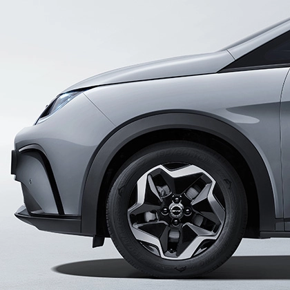 alloy-wheel11zon