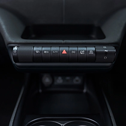 drive-mode
