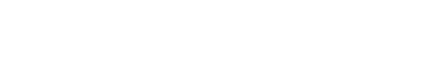 BYDlogoสีขาวungroup