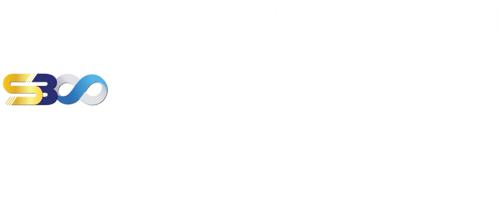 โลโก้หน้าต้นแบบเว็บหน้าDenza3