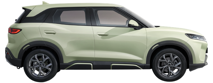atto2-navbar