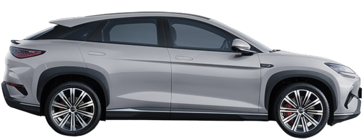 new-model-grey-v2
