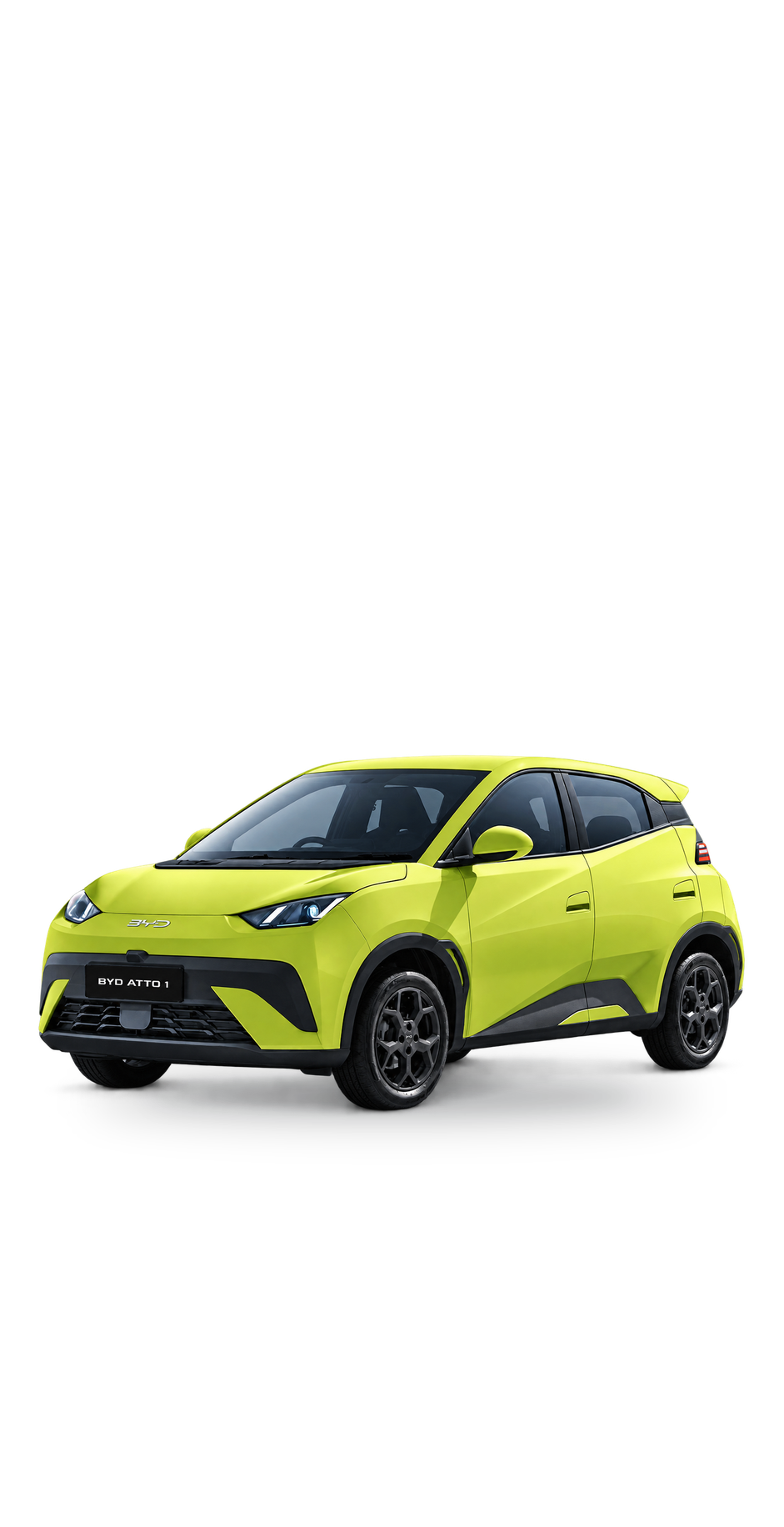ATTO_1_Mobile_Car_941x1832