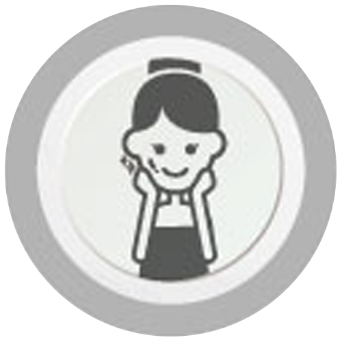 02-Action-Principle4