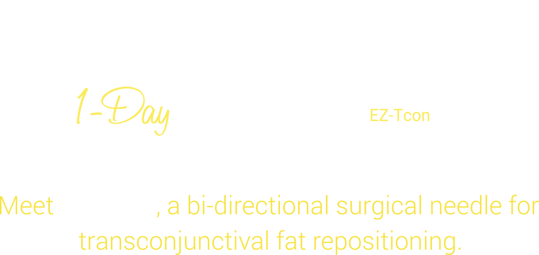 EZ-Tcon