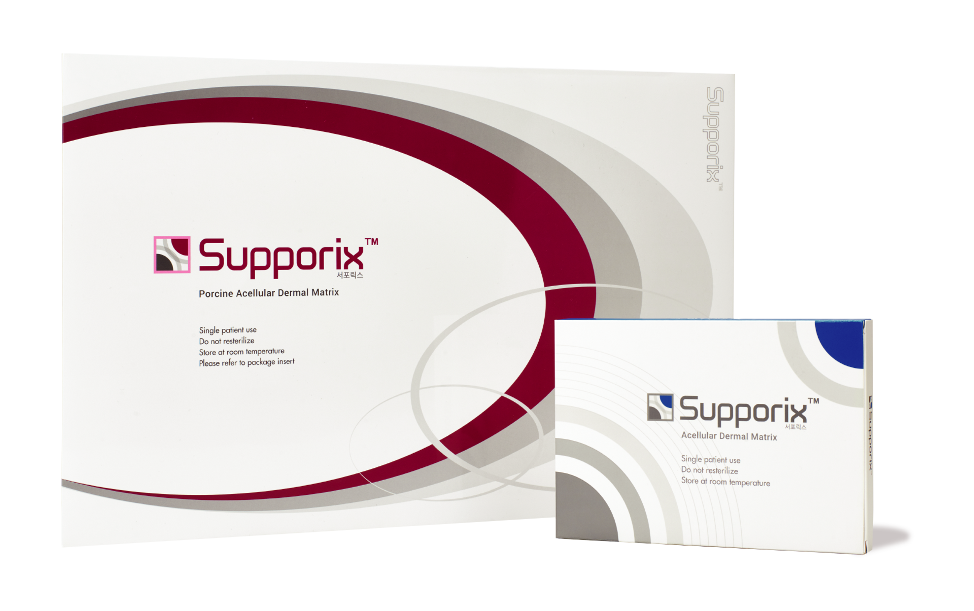 Supporix0
