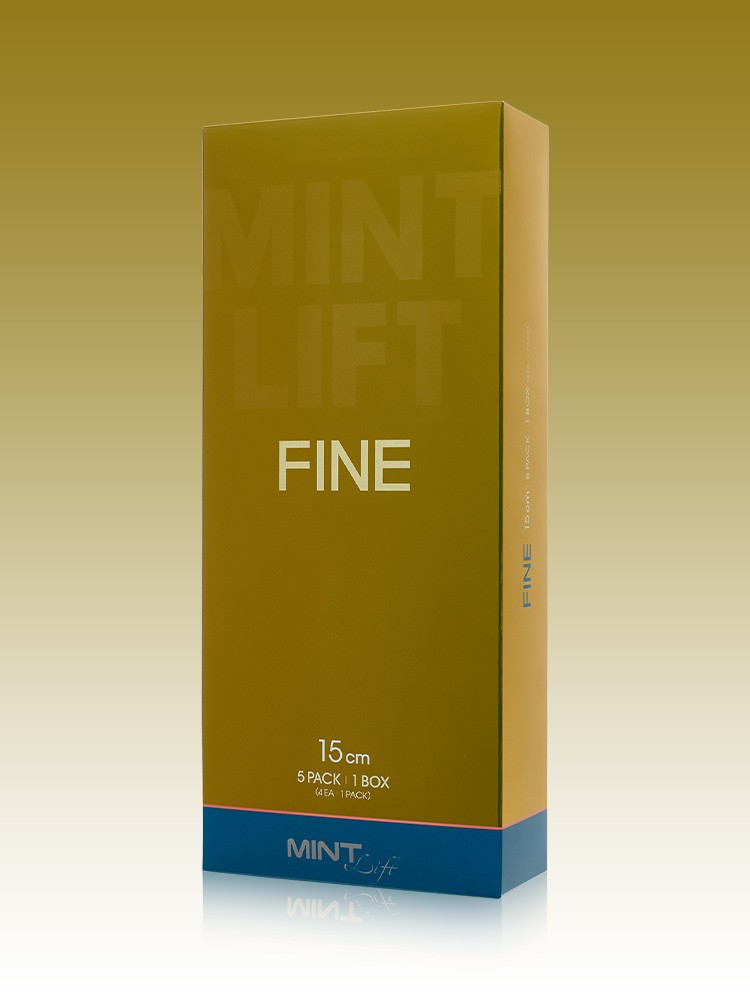 fine