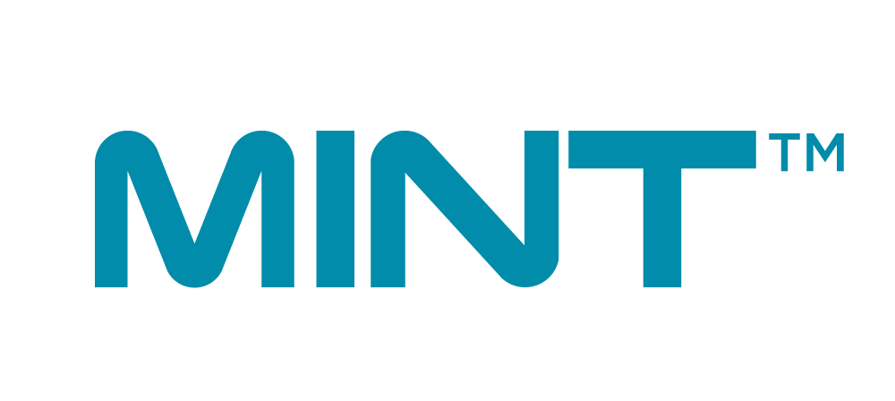 logobrand1