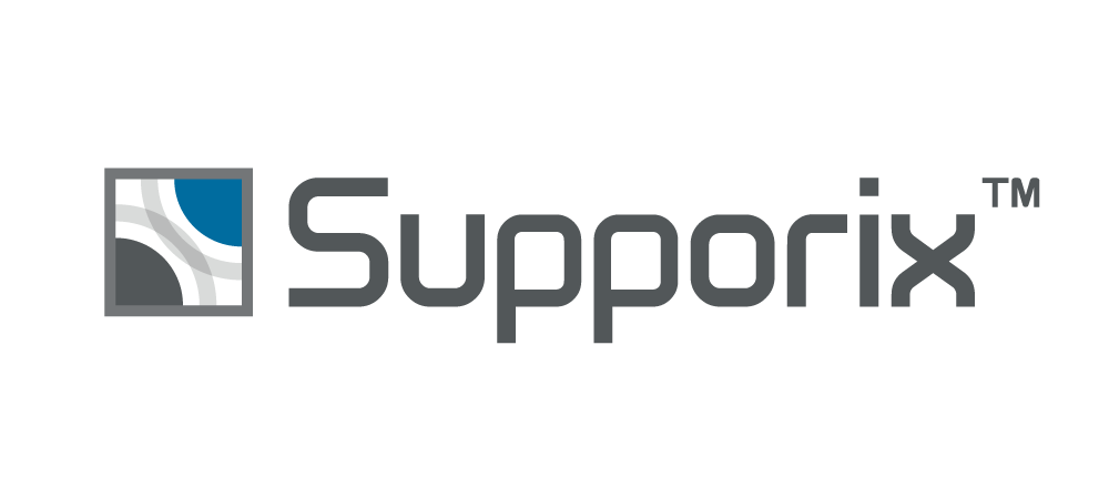 logobrand2