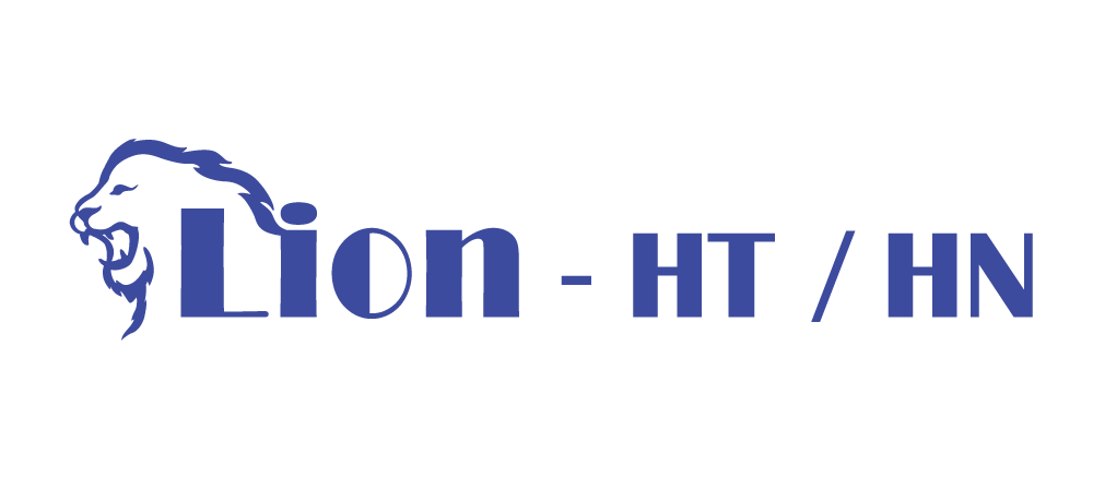 logobrand3