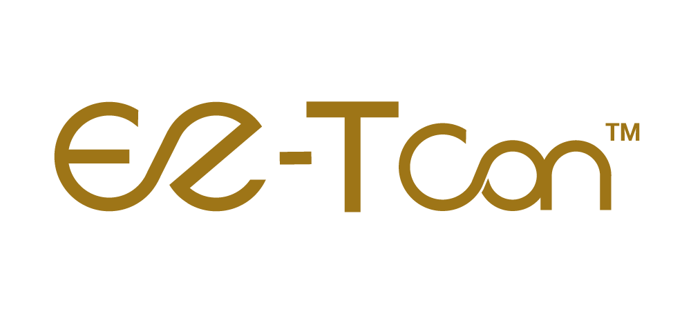 logobrand4