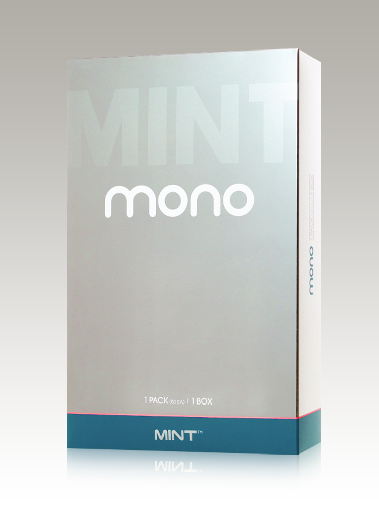 mono