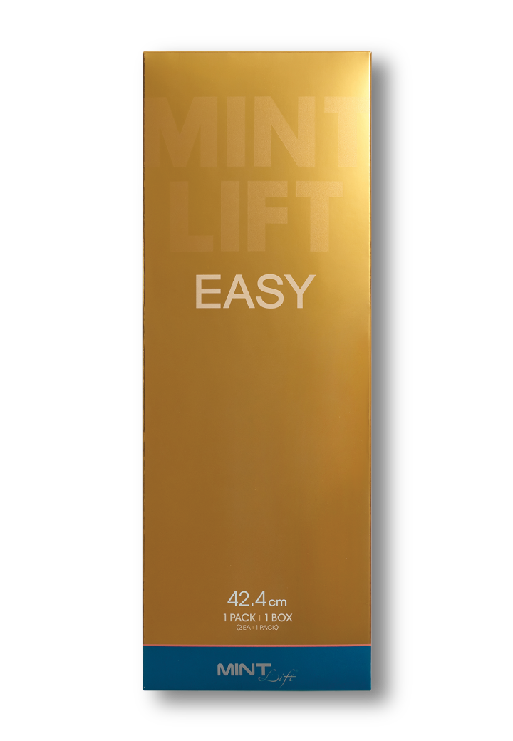 product-2