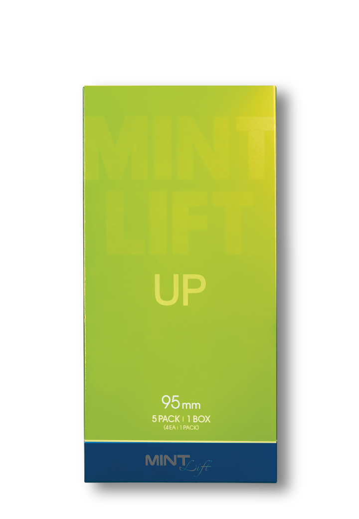 product-5