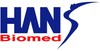 hansbiomedthailand15161758969copy