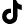 Tiktok-244