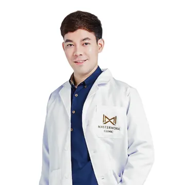 1-Dr