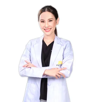 2--Dr