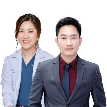 3-Dr
