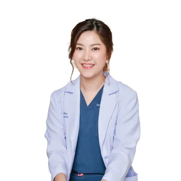 5-Dr