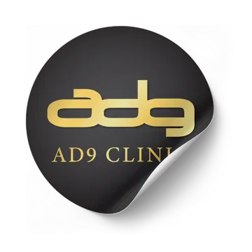 AD9Clinic