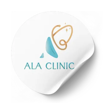 ALAClinic