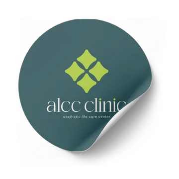 ALCCClinic