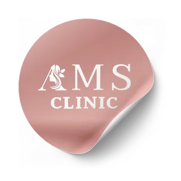 AMSClinic