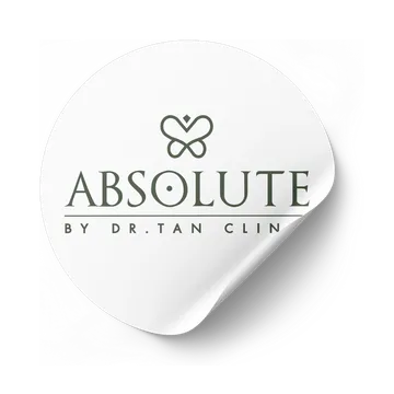 AbsolutebyDr