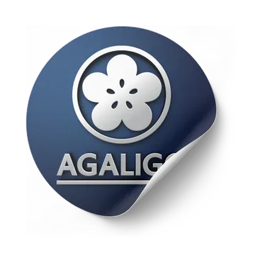 AgaligoClinic