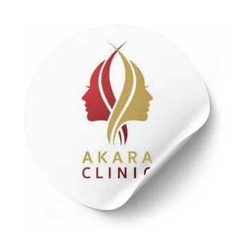 AkaraClinic
