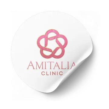 AmitaliaClinic