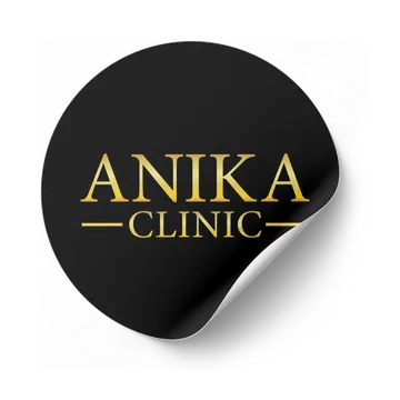 AnikaClinic