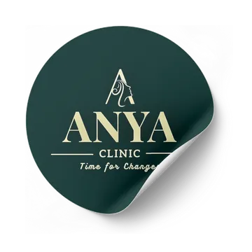 AnyaClinic