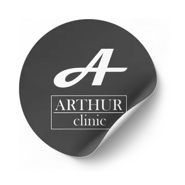 ArthurClinic