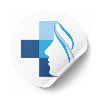 AsokeSkinHospital